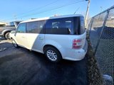 Used 2014 Ford Flex SE image 5