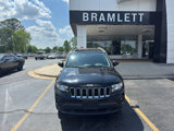 Used 2017 Jeep Compass Sport w/ Power Value Group image 2
