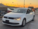 Used 2014 Volkswagen Jetta S image 3