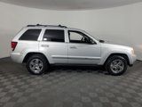Used 2006 Jeep Grand Cherokee Limited image 3