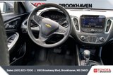 Used 2023 Chevrolet Malibu LT image 5