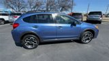 Used 2016 Subaru Crosstrek 2.0i Limited image 2