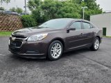Used 2015 Chevrolet Malibu LT w/ Power Convenience Package image 3