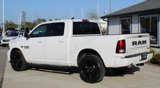 Used 2018 RAM 1500 Sport w/ Sport Premium Group image 3
