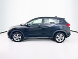 Used 2021 Honda HR-V LX image 4