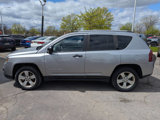 Used 2016 Jeep Compass Sport image 4