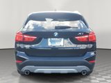 Used 2017 BMW X1 xDrive28i image 5