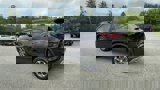 Used 2023 Chevrolet Blazer LT image 6