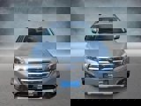 Used 2017 Subaru Outback 2.5i Limited image 3