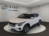 Used 2022 Kia Seltos S image 2