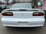 Used 2000 Chevrolet Camaro LT image 6