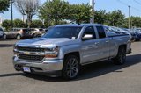 Used 2019 Chevrolet Silverado 1500 LT image 4