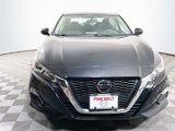 Used 2019 Nissan Altima 2.5 S image 2