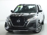 Certified 2023 Nissan Kicks SV image 3