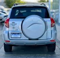 Used 2007 Toyota RAV4 Sport image 4
