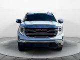 Certified 2023 GMC Sierra 1500 SLT image 2