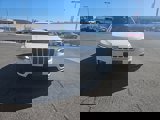 Used 2023 Jeep Cherokee Altitude Lux image 2