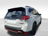 Used 2021 Subaru Forester Sport image 4