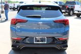 New 2025 Buick Encore GX Sport Touring w/ Experience Buick Package image 4
