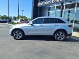 Certified 2022 Mercedes-Benz GLC 300 4MATIC image 4