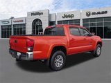 Used 2018 Toyota Tacoma SR5 image 3