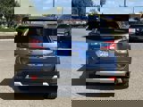 Used 2020 Subaru Forester Touring w/ Popular Package #2 image 5