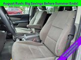 Used 2015 Honda Odyssey EX image 4