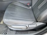 Used 2021 Hyundai Elantra SEL image 5