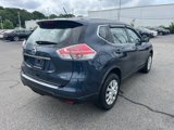 Used 2016 Nissan Rogue S image 3