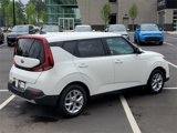 Used 2021 Kia Soul EX image 4