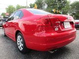 Used 2012 Volkswagen Jetta SE image 6