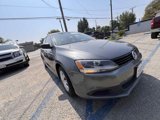 Used 2012 Volkswagen Jetta Sedan image 3