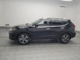 Used 2020 Nissan Rogue SV w/ Premium Package image 2