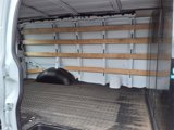 Used 2023 GMC Savana 2500 w/ Driver Convenience Package image 6