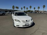 Used 2009 Toyota Camry LE image 3