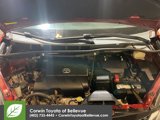Used 2016 Toyota Sienna SE image 6