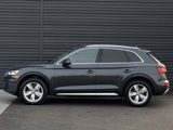 Used 2018 Audi Q5 2.0T Premium Plus w/ Premium Plus Package image 2