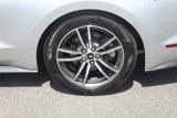 Used 2017 Ford Mustang Premium image 6