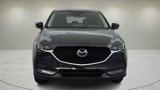 Used 2021 MAZDA CX-5 Touring image 2