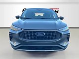 Used 2023 Ford Escape Active image 2