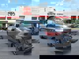 Used 2024 Kia Forte LXS image 4