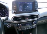 Used 2018 Hyundai Kona Limited image 6