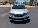 Used 2014 Honda Civic LX image 2