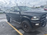 Used 2014 RAM 3500 Laramie image 3