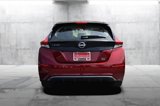 Used 2024 Nissan Leaf SV Plus image 6