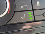 Used 2014 BMW X1 xDrive28i image 5
