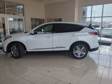 Certified 2021 Acura RDX AWD w/ Advance Package image 2