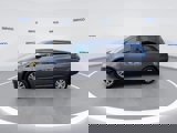Used 2015 Honda Odyssey EX image 5
