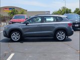 Used 2023 Volkswagen Taos S w/ Driver Assistance Package image 5
