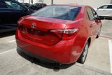 Used 2019 Toyota Corolla LE image 3
